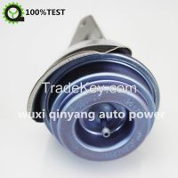 GT1749V 434855-0015/ 434855-15/ 434855 Turbo Wastegate Vacuum Actuator for Audi A3 / VW Golf /Bora 1.9TDI