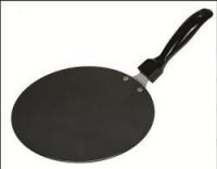 KITCHENWARE &amp;amp;amp; KITCHEN APPLIANCES From UAE