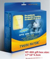 Gps Pet Tracker Find Your Pet