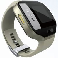 Medical Gps Watch Gps Locator Gps