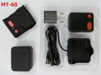 Mini Gps Locator Small Gps Tracker