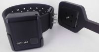 Prisoner Gps Tracker Gps Locator