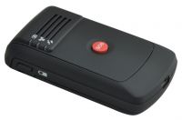 Two Way Calling Sos Gps Tracker