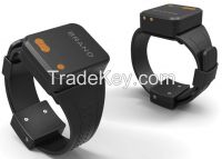 Prisoner  Gps Locator Gps Tracker