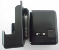 Waterproof Gps Tracker Gps Locator