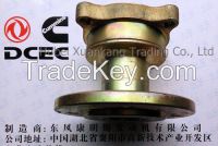 engine part, car accessories, auto part fan, fan belt pulley, fan bracket, fan flange