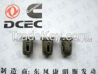 inlet valve, exhaust valve, valve spring, solenoid valve, valve chamber cover gasket, valve screw, valve plug