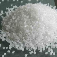 High Quality HDPE / LDPE / LLDPE Granules Virgin and Recycled From China