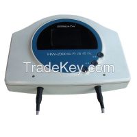 https://cn.tradekey.com/product_view/Near-Infrared-For-Vasculopathy-And-Neuropathy-Therapy-8377022.html