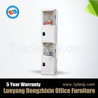 High quality office filing cabinet,storage cabinet,metal cabinet