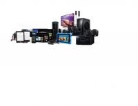 Seeking Consumer Electronic Resellers, Distributors And