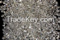 https://cn.tradekey.com/product_view/Certified-And-Non-certified-Natural-Cut-And-Uncut-Rough-Diamonds-For-Sale-8396251.html