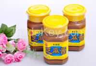 https://cn.tradekey.com/product_view/Sesame-Roasted-Seeds-white-Tahini-Paste-White-Sesame-Paste-From-China-8392841.html