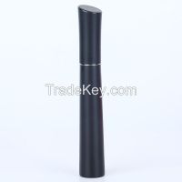 Brazil Lip gloss