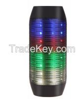 New Product For 2016 Wireless Bluetooth