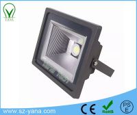 Outdoor Ip65 30w 50w 100w 150w 200w Led Flood Light 