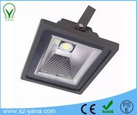 Outdoor Ip65 30w 50w 100w 150w 200w Led Flood Light 