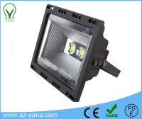 Outdoor Ip65 30w 50w 100w 150w 200w Led Flood Light 