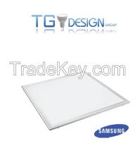 LED Panel Light CFL