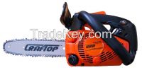 CHAIN SAW