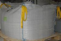 Recycle Powder Coatings