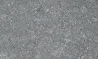 Powder Coatings