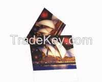 https://cn.tradekey.com/product_view/3d-Lenticular-Printing-Cards-8377420.html