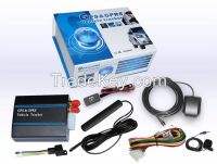 Vehicle Gps Tracker With Pc Website