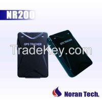 Long Battery Life Magnetic Mini Gps