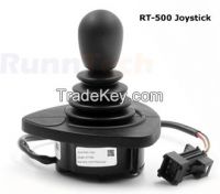 RunnTech Linde Joystick 7919040042 Linde Joystick