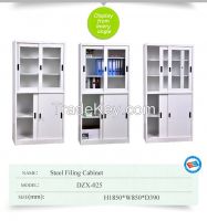 Metal Furniture Steel Furniture Metal Cabinet