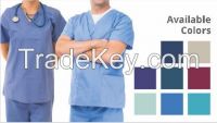 https://cn.tradekey.com/product_view/Antimicrobial-Surgical-Scrubs-8381269.html