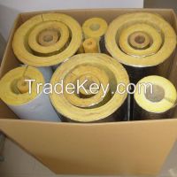 Glass Wool