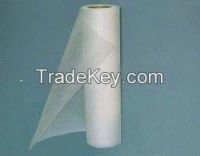 Pipe Wrap Tissue