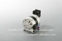 Oil-Free Air Compressor(C84-BB401)