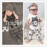 https://cn.tradekey.com/product_view/2016-Summer-Style-Infant-Clothes-Baby-Clothing-Sets-Boy-Cotton-8378297.html