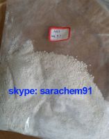 adbf adb fubinaca powder