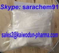fub-amb amb-fubinaca adb-fubinaca powder