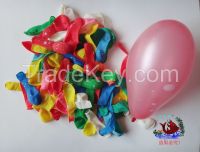 9 inch water balloon