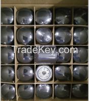High quality Fuel filter  11-9342