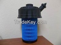 High quality air filter 11-9300