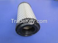 Wholesale air filter 11-9059