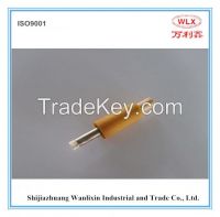 Oxygen Probe Oxygen Sensor for Molten Steel