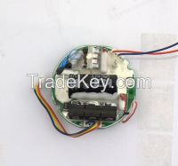 Hair-dryer Motor Controller HP-CB2201