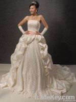 https://cn.tradekey.com/product_view/2011style-Wedding-Gown-1813913.html