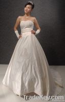 https://cn.tradekey.com/product_view/2012-Style-Bridal-Dress-1813915.html