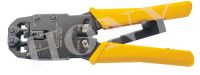 Crimping Tool