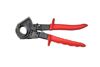 cable cutter