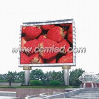 led display