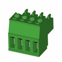 Pluggable System  Series